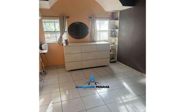 VENTA DE CASA EN CONDADO DEL REY