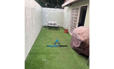 VENTA DE CASA EN CONDADO DEL REY