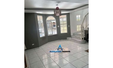 VENTA DE CASA EN CONDADO DEL REY