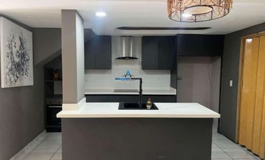 VENTA DE CASA EN CONDADO DEL REY