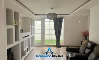 VENTA DE CASA EN CONDADO DEL REY