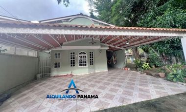 VENTA DE CASA EN CONDADO DEL REY