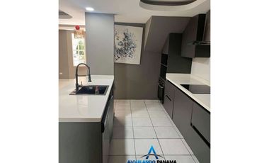 VENTA DE CASA EN CONDADO DEL REY