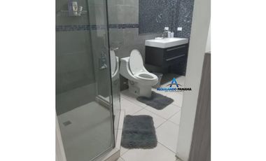 ALQUILER DE CASA EN ALTOS DE PANAMA