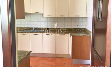 VENDO CASA EN CAMINO DE CRUCES (6)