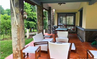 VENDO CASA EN CAMINO DE CRUCES (6)