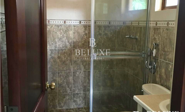 VENDO CASA EN CAMINO DE CRUCES (6)