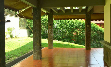 VENDO CASA EN CAMINO DE CRUCES (6)