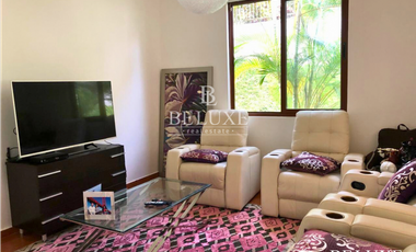 VENDO CASA EN CAMINO DE CRUCES (6)