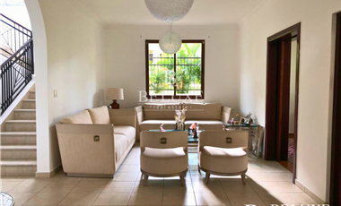 VENDO CASA EN CAMINO DE CRUCES (6)