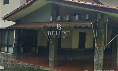 VENDO CASA EN CAMINO DE CRUCES (6)