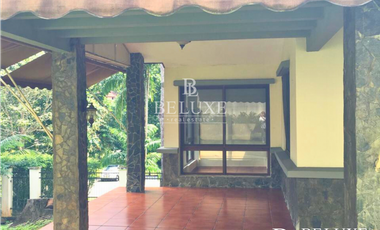 VENDO CASA EN CAMINO DE CRUCES (6)