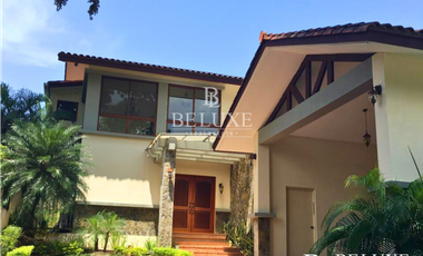 VENDO CASA EN CAMINO DE CRUCES (6)