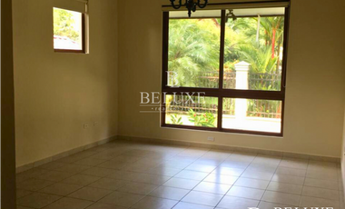 VENDO CASA EN CAMINO DE CRUCES (6)