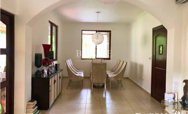 VENDO CASA EN CAMINO DE CRUCES (6)