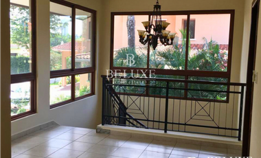 VENDO CASA EN CAMINO DE CRUCES (6)