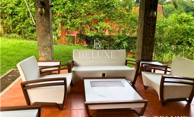 VENDO CASA EN CAMINO DE CRUCES (6)