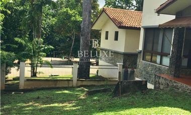 VENDO CASA EN CAMINO DE CRUCES (6)