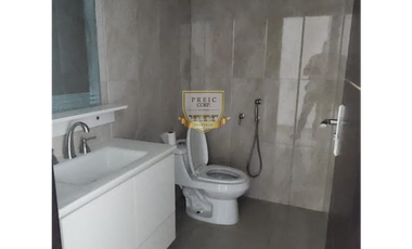 VENTA DE APARTAMENTO AMOBLADO EN COSTA DEL ESTE