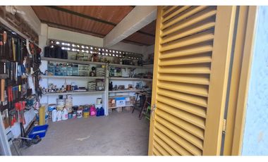 En La Mesa Cundinamarca ofrezco en venta propiedad turística