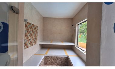 En La Mesa Cundinamarca ofrezco en venta propiedad turística