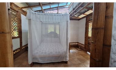 En La Mesa Cundinamarca ofrezco en venta propiedad turística