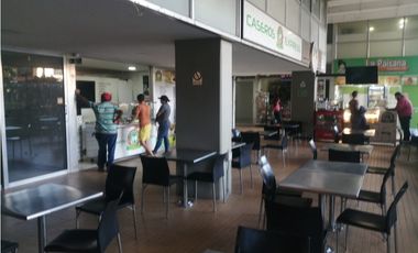 Local Comercial en Bello
