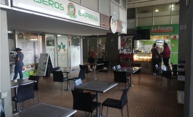 Local Comercial en Bello