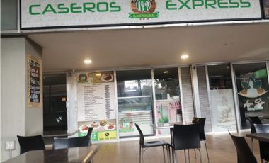 Local Comercial en Bello