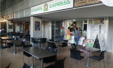 Local Comercial en Bello