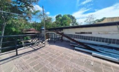 Venta de terreno en Las Cumbres (Transistmica) GTA