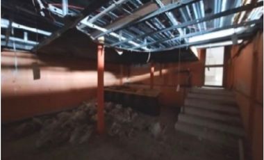 Venta de terreno en Las Cumbres (Transistmica) GTA
