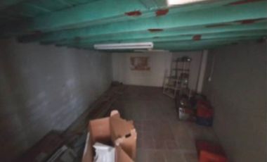Venta de terreno en Las Cumbres (Transistmica) GTA