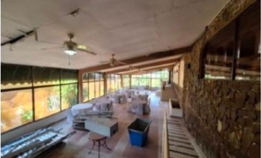 Venta de terreno en Las Cumbres (Transistmica) GTA