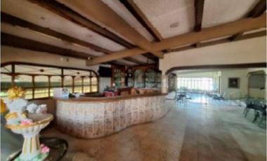 Venta de terreno en Las Cumbres (Transistmica) GTA
