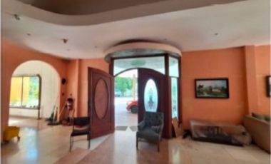 Venta de terreno en Las Cumbres (Transistmica) GTA