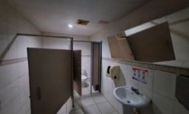 Venta de terreno en Las Cumbres (Transistmica) GTA