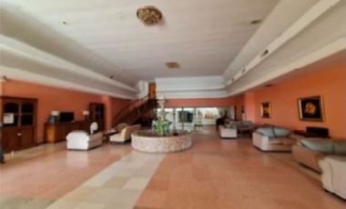Venta de terreno en Las Cumbres (Transistmica) GTA