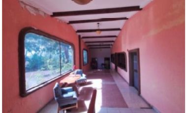 Venta de terreno en Las Cumbres (Transistmica) GTA