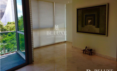 VENDO APARTAMENTO EN BELLA VISTA PH ALLURE AT THE PARK (6)