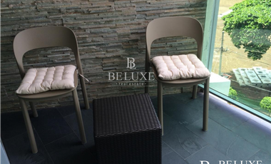 VENDO APARTAMENTO EN BELLA VISTA PH ALLURE AT THE PARK (6)