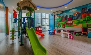 VENDO APARTAMENTO EN BELLA VISTA PH ALLURE AT THE PARK (6)