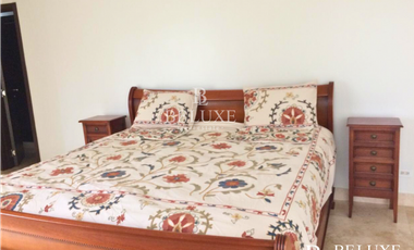 VENDO APARTAMENTO EN BELLA VISTA PH ALLURE AT THE PARK (6)