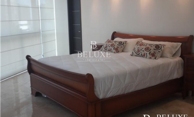 VENDO APARTAMENTO EN BELLA VISTA PH ALLURE AT THE PARK (6)