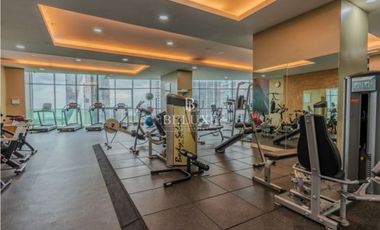 VENDO APARTAMENTO EN BELLA VISTA PH ALLURE AT THE PARK (6)