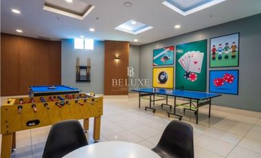 VENDO APARTAMENTO EN BELLA VISTA PH ALLURE AT THE PARK (6)