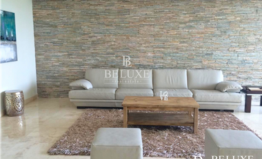 VENDO APARTAMENTO EN BELLA VISTA PH ALLURE AT THE PARK (6)