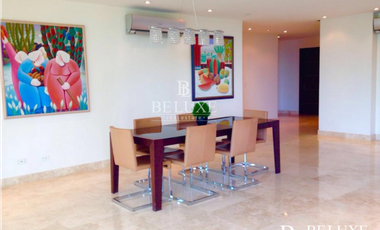 VENDO APARTAMENTO EN BELLA VISTA PH ALLURE AT THE PARK (6)