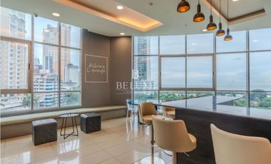 VENDO APARTAMENTO EN BELLA VISTA PH ALLURE AT THE PARK (6)