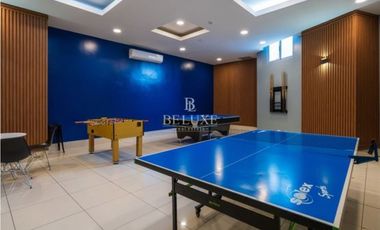 VENDO APARTAMENTO EN BELLA VISTA PH ALLURE AT THE PARK (6)